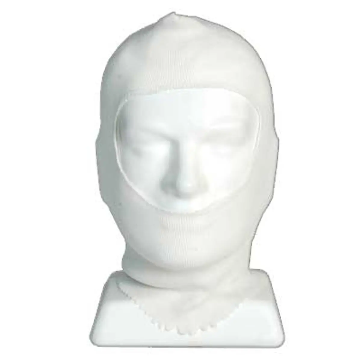 Pirate Brand - Rpb®, Head Socks, 10 Pack 1