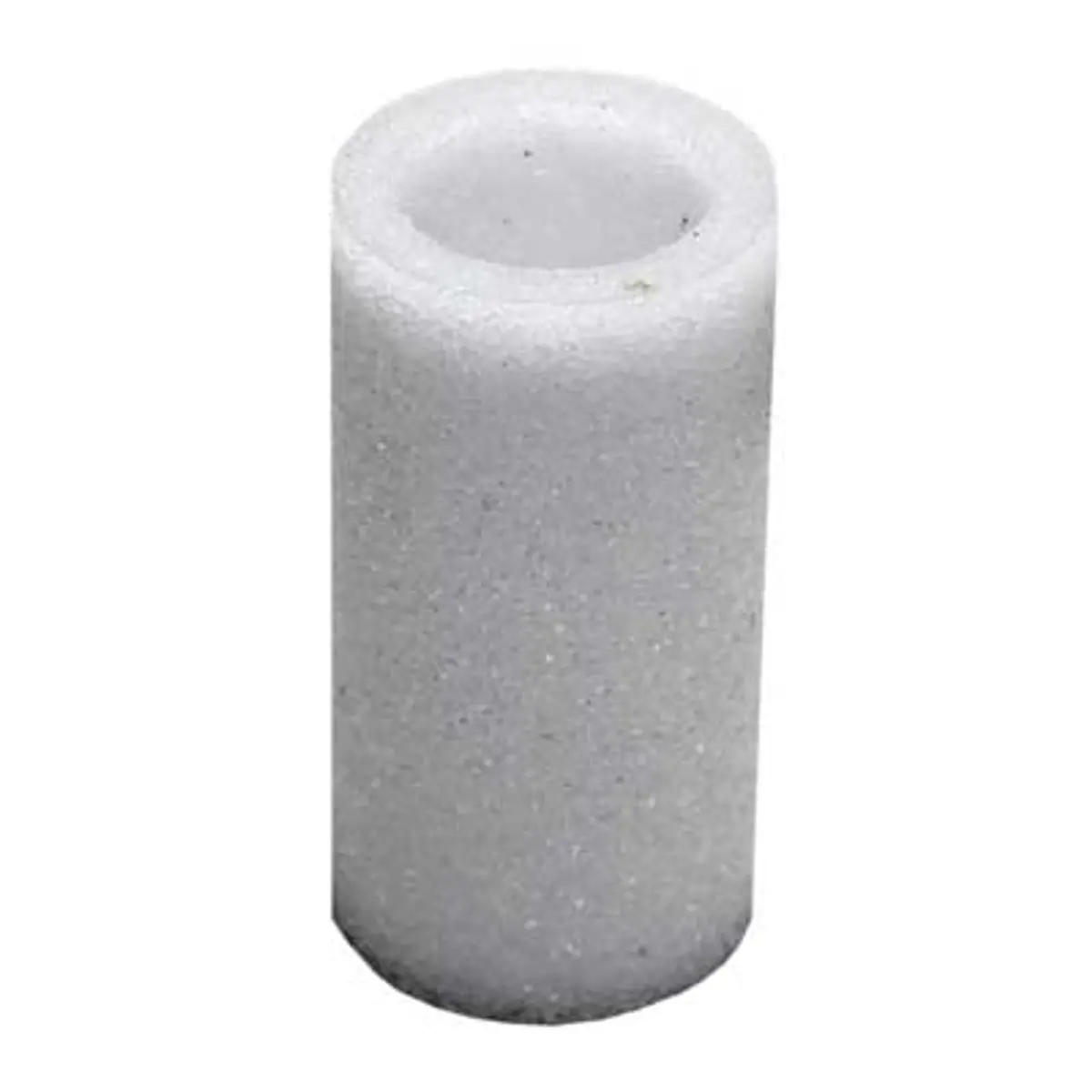 Pirate Brand - Rpb®, Radex Airline Filter™, Filter Element For 407927 Mainline Pre Filter 1