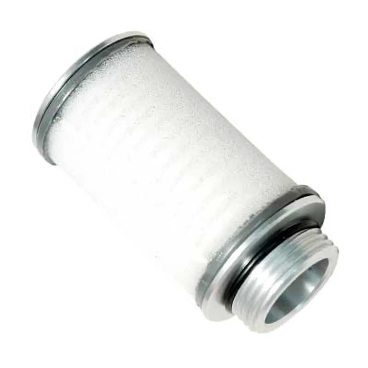 Pirate Brand - Rpb®, Radex Airline Filter™, Micromist Filter Element For 407925 1