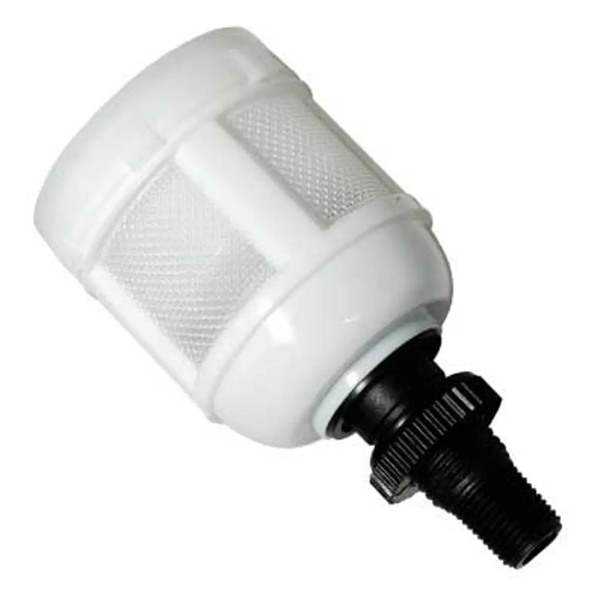 Pirate Brand - Rpb®, Radex Airline Filter™, Auto Drain Assembly For 407924 1