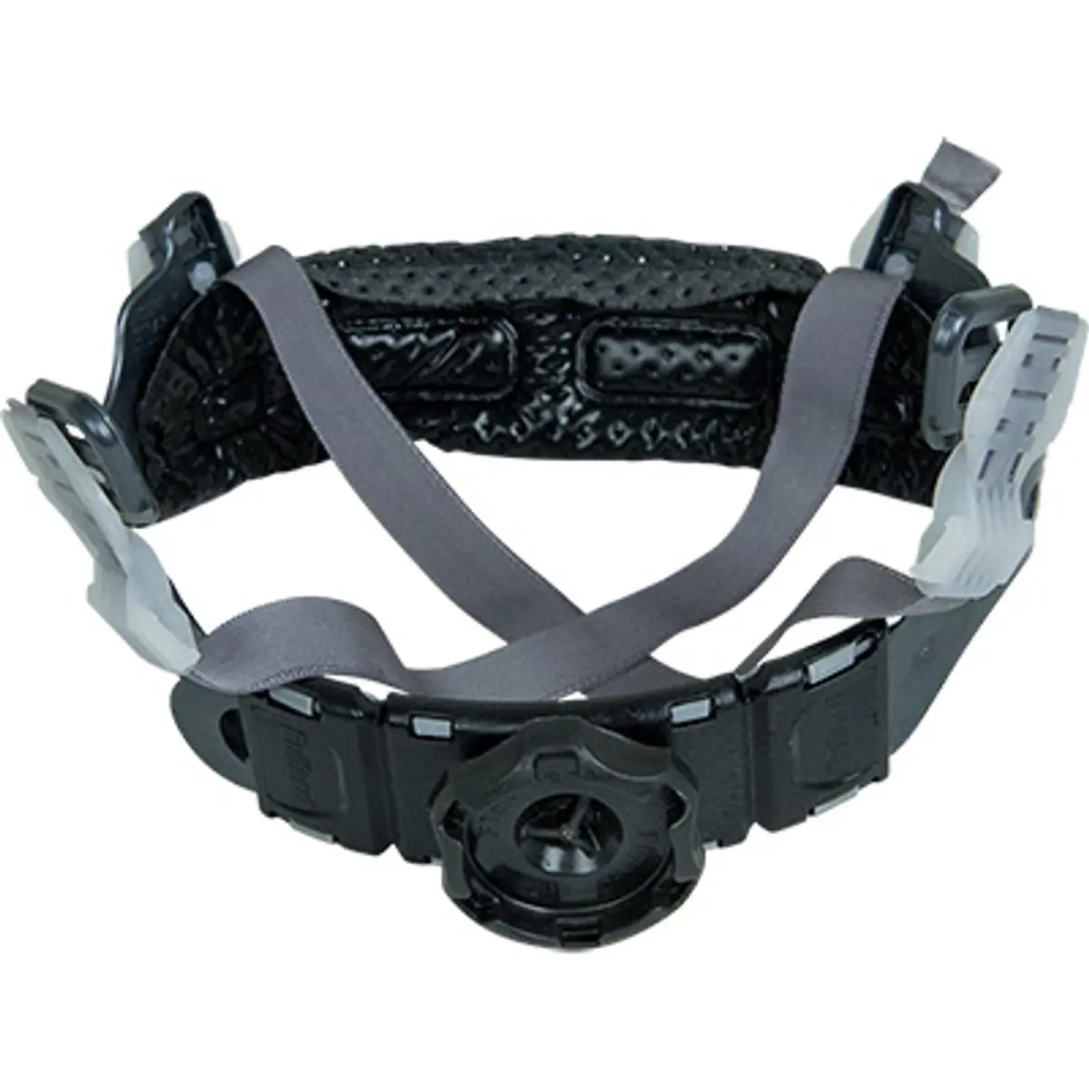 Pirate Brand - Bullard® 4-Point Ratchet Suspension (Brow Pad Options) 1