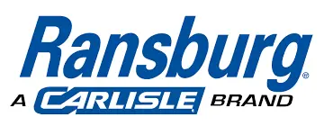 Ransburg #2 Process Gun Covers (Kit Of 5) 1