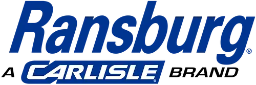 Ransburg 78004-00 Reducing Bushing,1/2Nptm X 1/4Nptf 1
