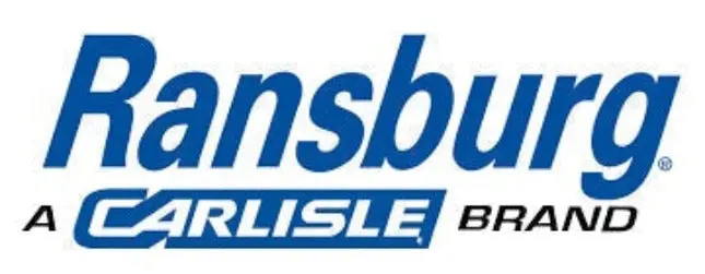 Ransburg #2 Process Gun Fluid Hose Assembly 1