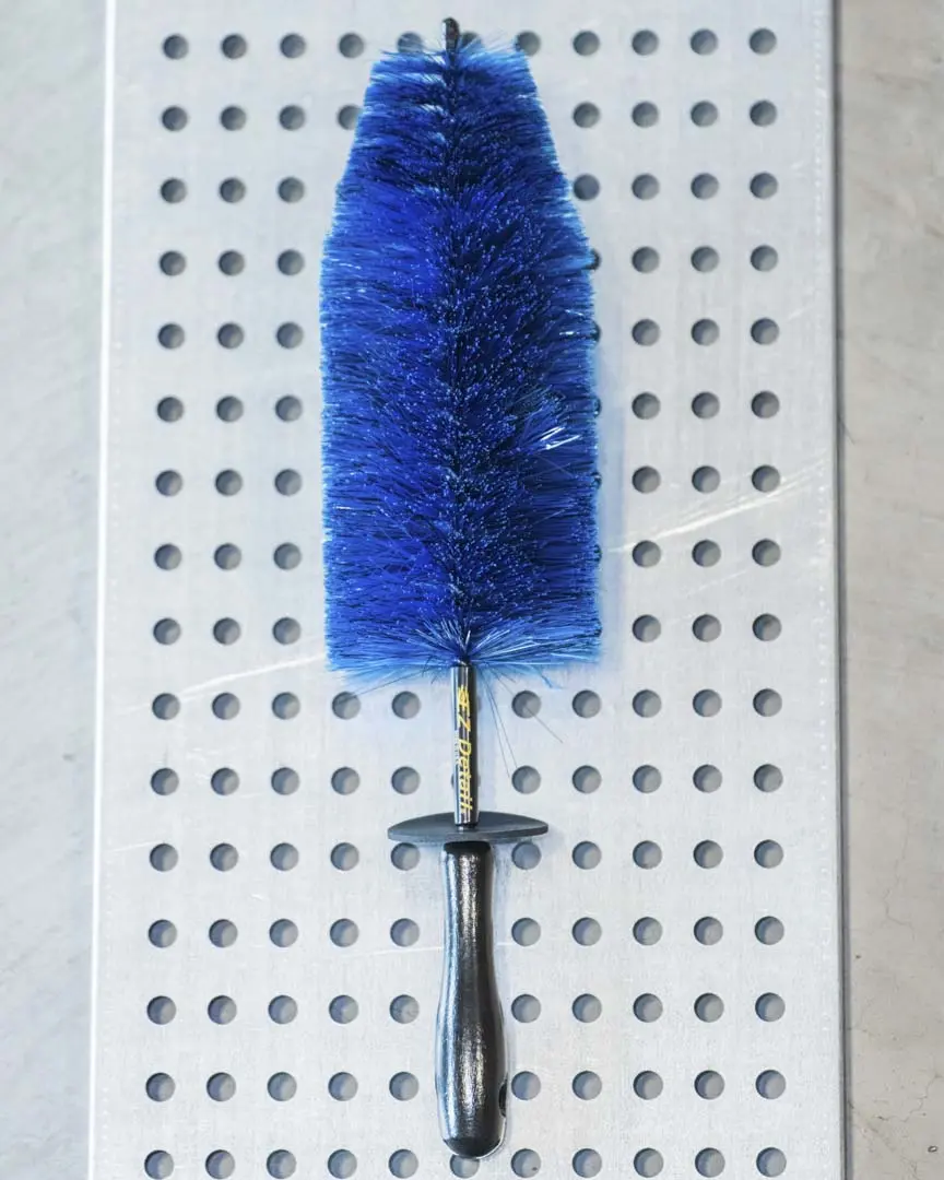 Ez Detail Big Brush 1