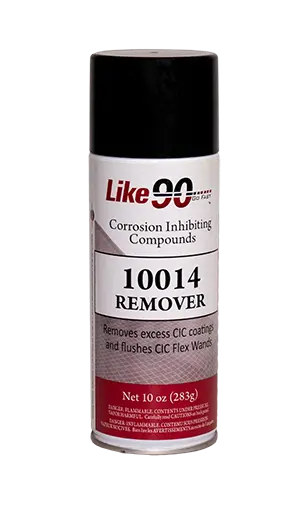 Like90 Cic Remover 1
