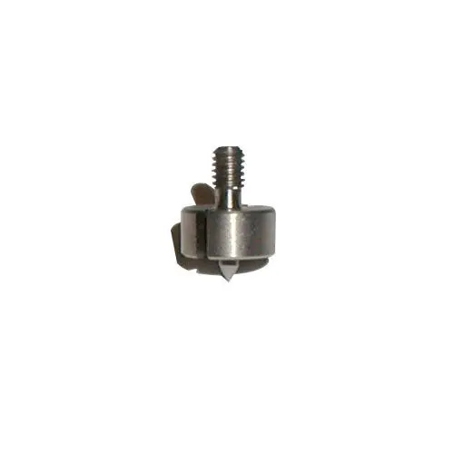 Replacement Tip (Pack Of 5); Elcometer 224 1