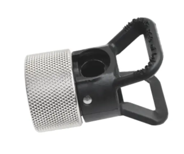 Reversible Tip Guard Mix Tech For Mamba® Gun 1