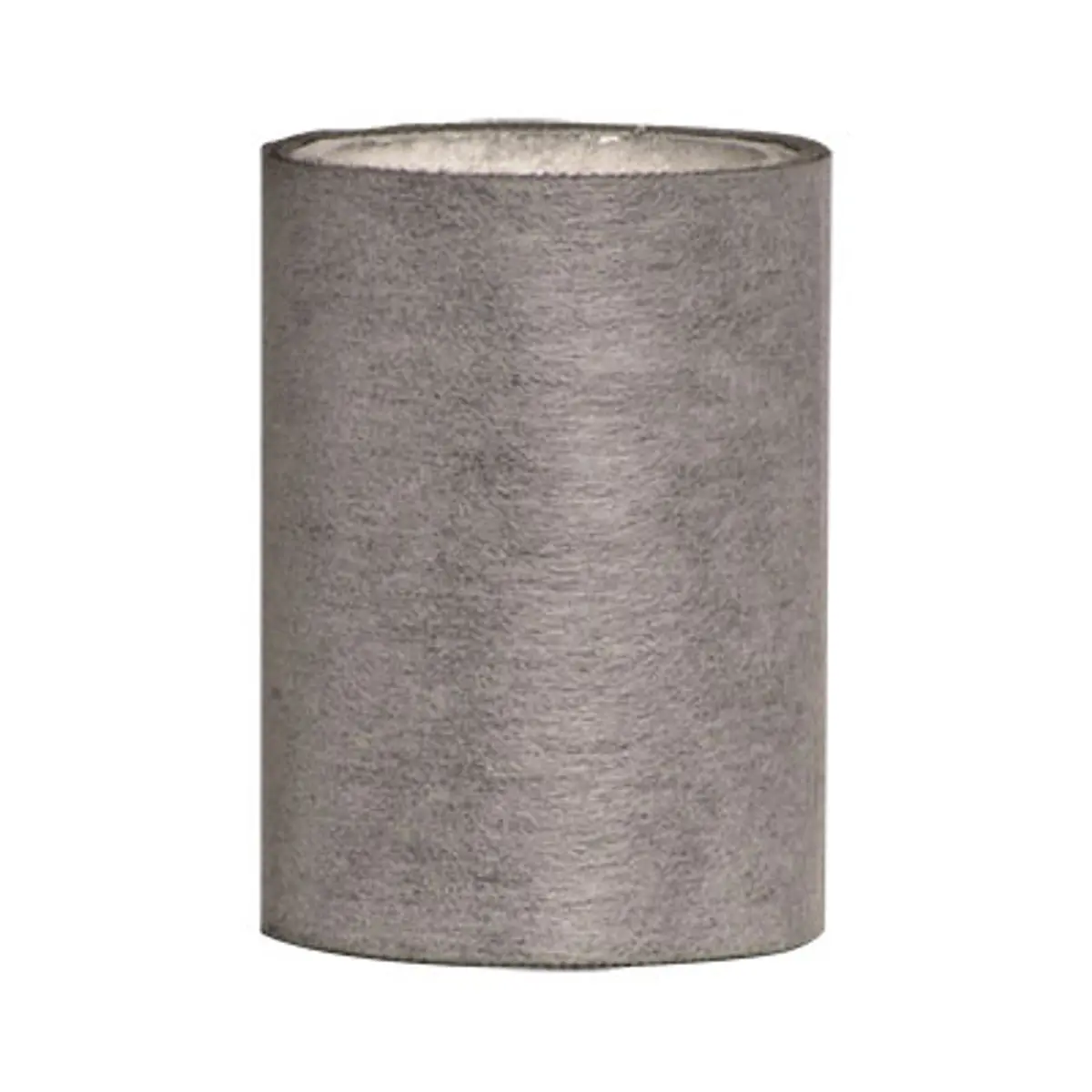 Pirate Brand - Bullard®, Free Air Pump Outlet Filter, Carbofine 1