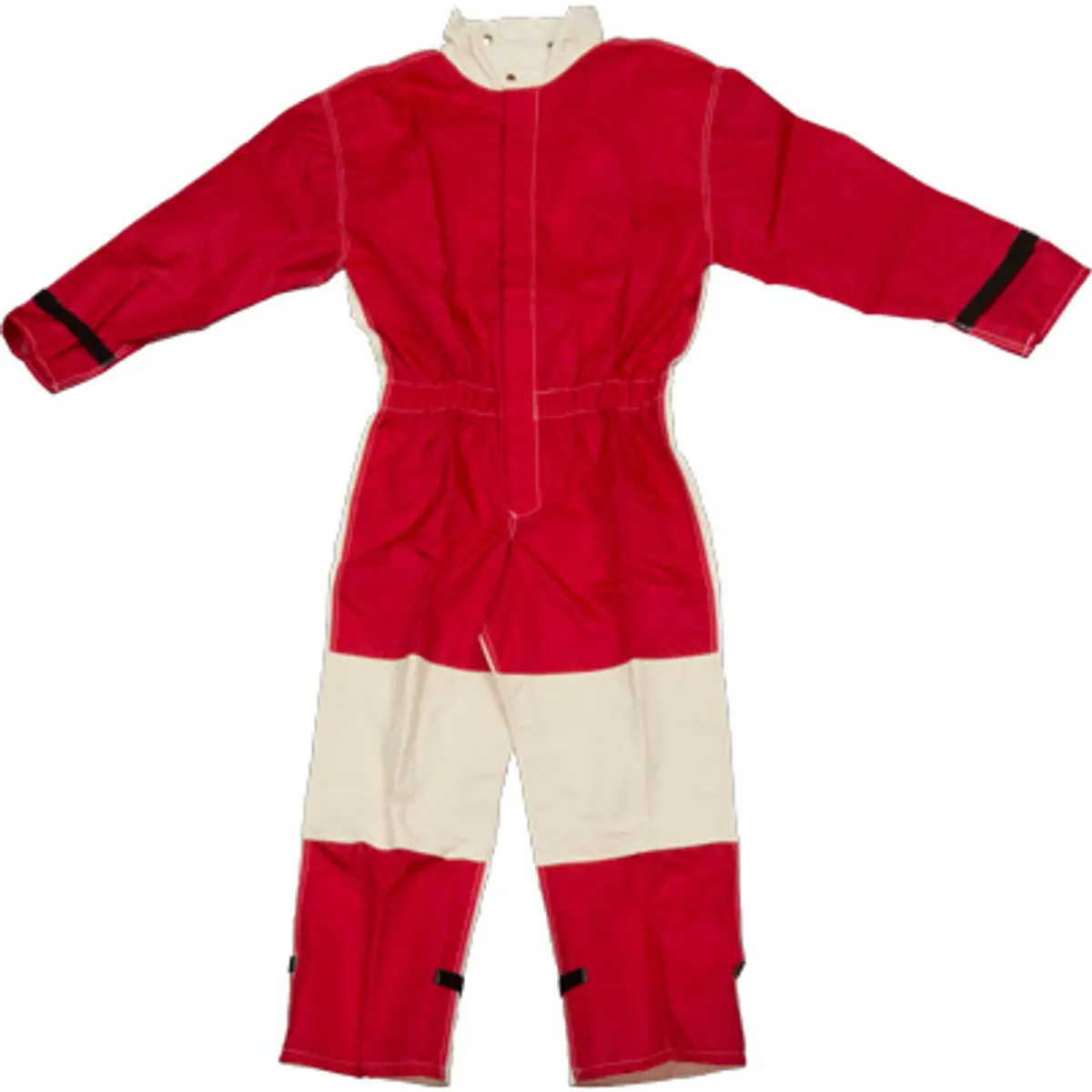 Pirate Brand - Blast Suit, Lightweight 1