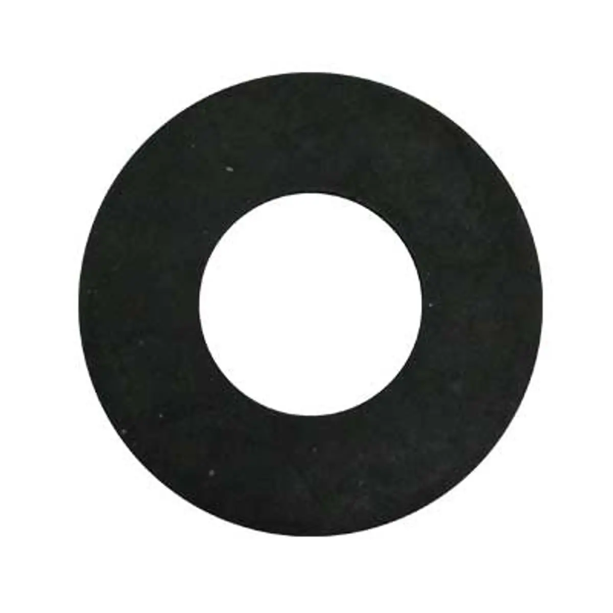 Pirate Brand - Sanstorm/Dustless Style, Gasket, Air Inlet 1