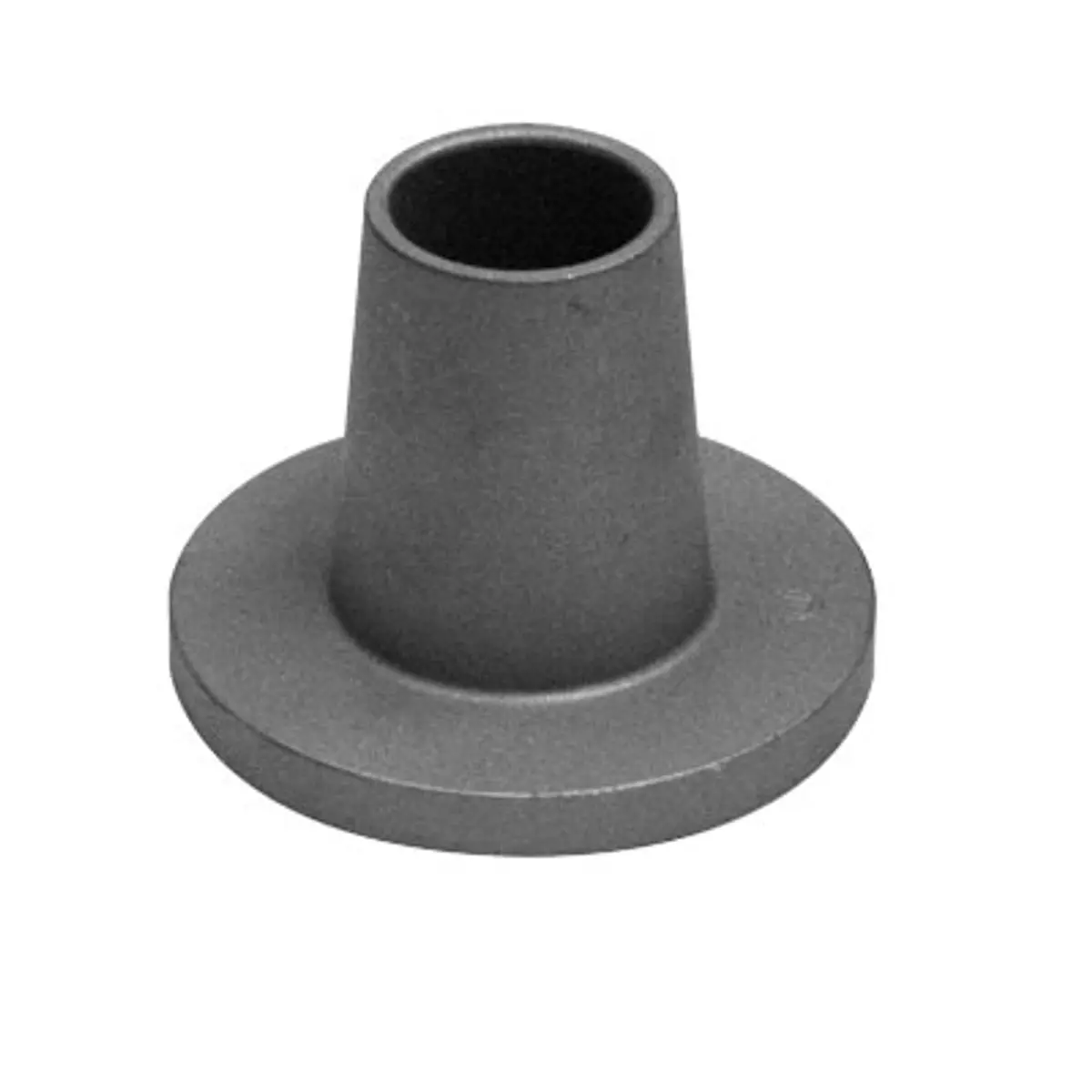 Pirate Brand - Sanstorm/Dustless Style, Air Inlet Nozzle (Two Size Options) 1