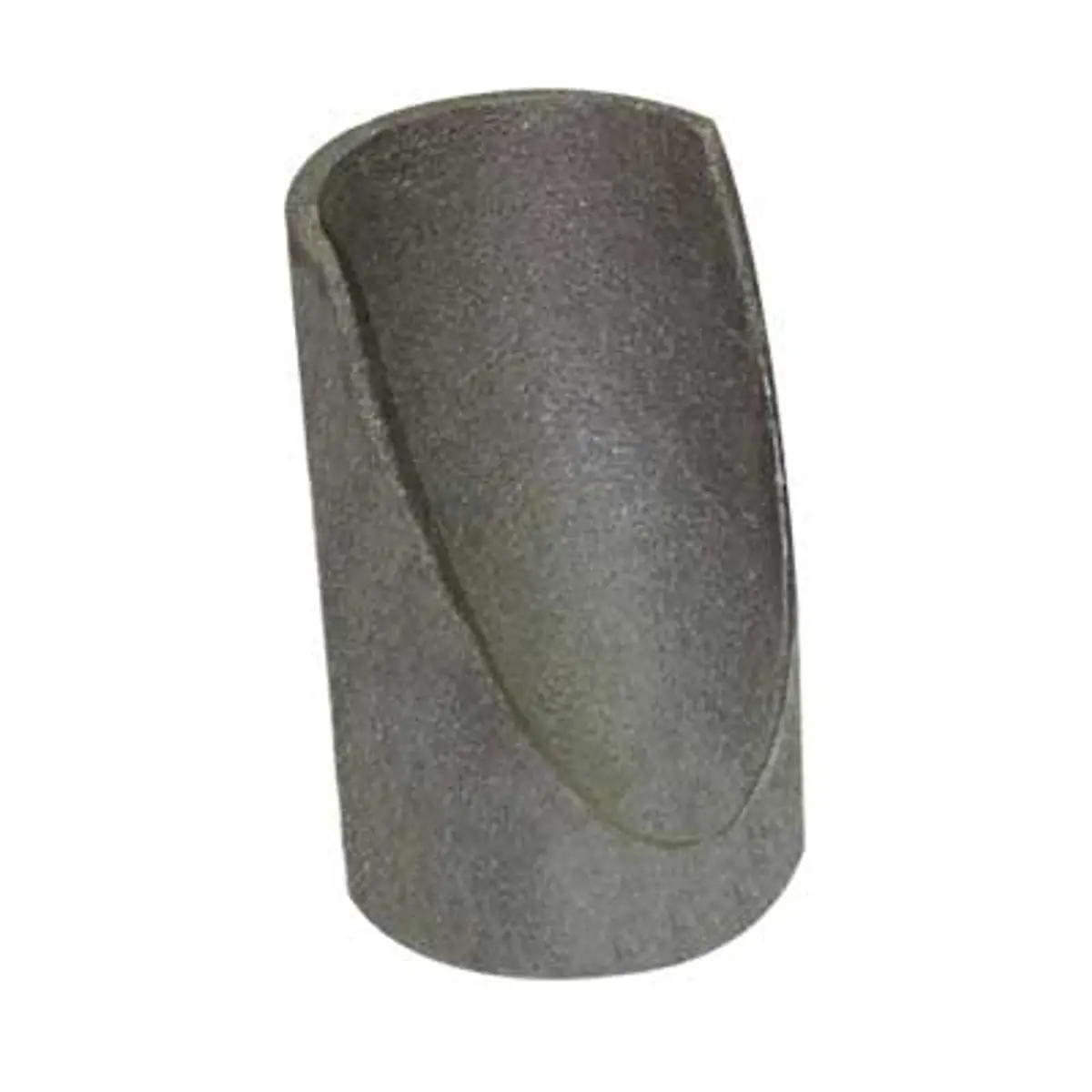 Pirate Brand - Sanstorm/Dustless Style, Elbow Insert, Outlet 1