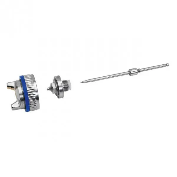 Sataminijet 4400 B Standard Rp Nozzle Sets 1