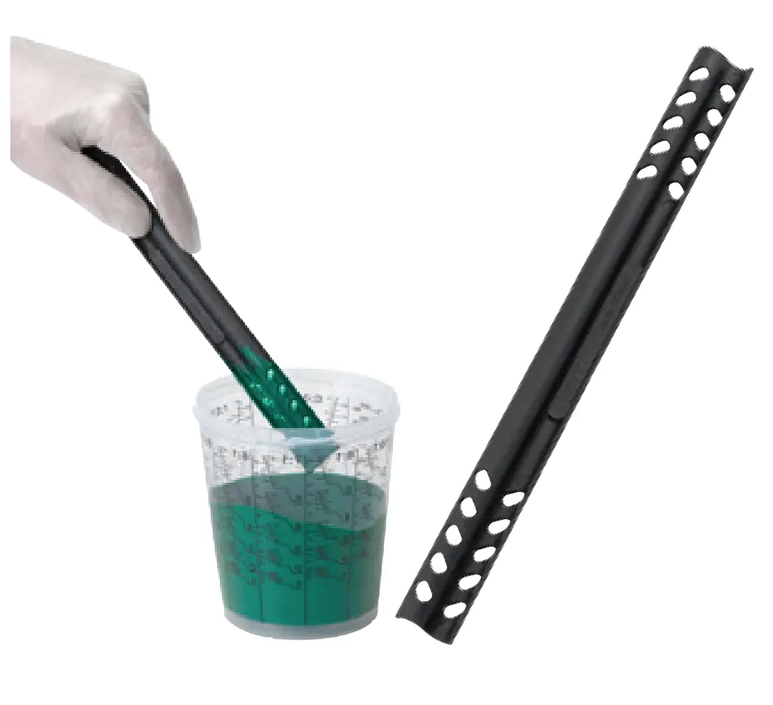 Sata Rps Mix Stick 1
