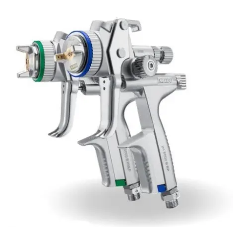Satajet® 5000 B 1