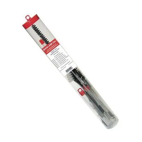 Sata Dan-Am 64035 Spray Gun Maintenance Kit 1