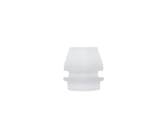 Sata Air Piston Packing (#240), 3 Pk 1