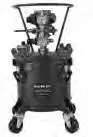 Sata Usa 10 Liter Pressure Tank 1