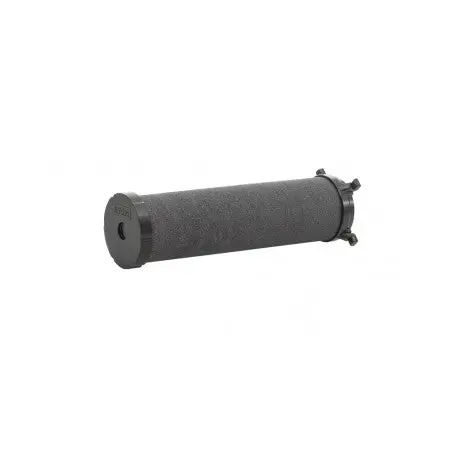 Sata Filter 500 Series Activated Charcoal Filter 1