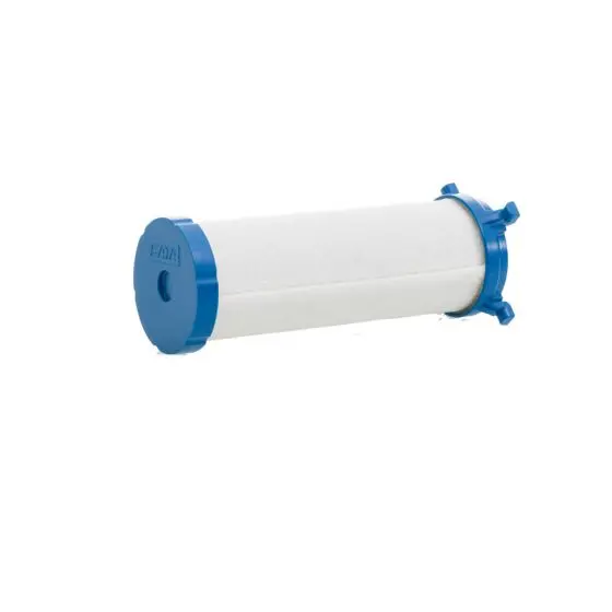 Sata Filter 500 Series Fine Filter 1