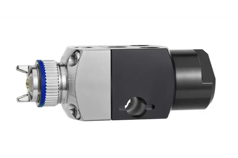 Sataminijet 1000 Rob; Rp 1