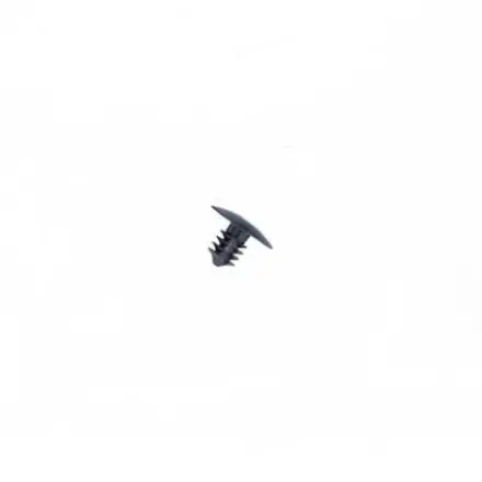 Sata Rps Dispenser Fixing Rivet For Absorption Brush 1