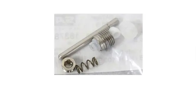Satajet Seal Kit 1