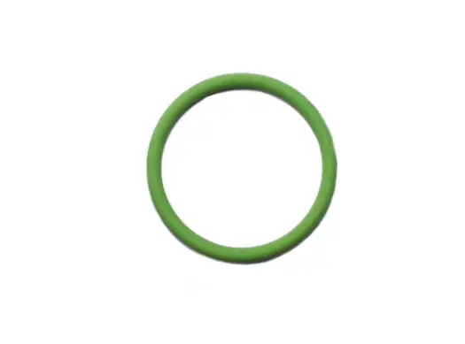 Sata Fan Control O-Ring (3 Pk) 1