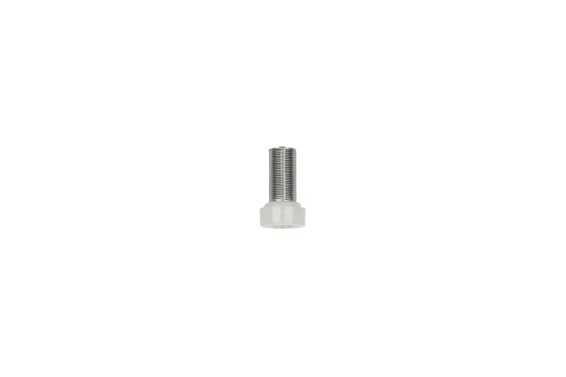 Sata 200 Mesh Sieve (4 Pk) 1