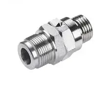Satajet X 5500 Swivel Joint - Digital Gun 1