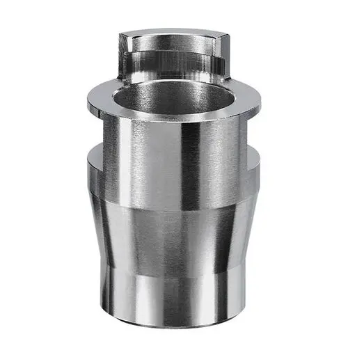 Sata Spray Gun Rps Adapters 2
