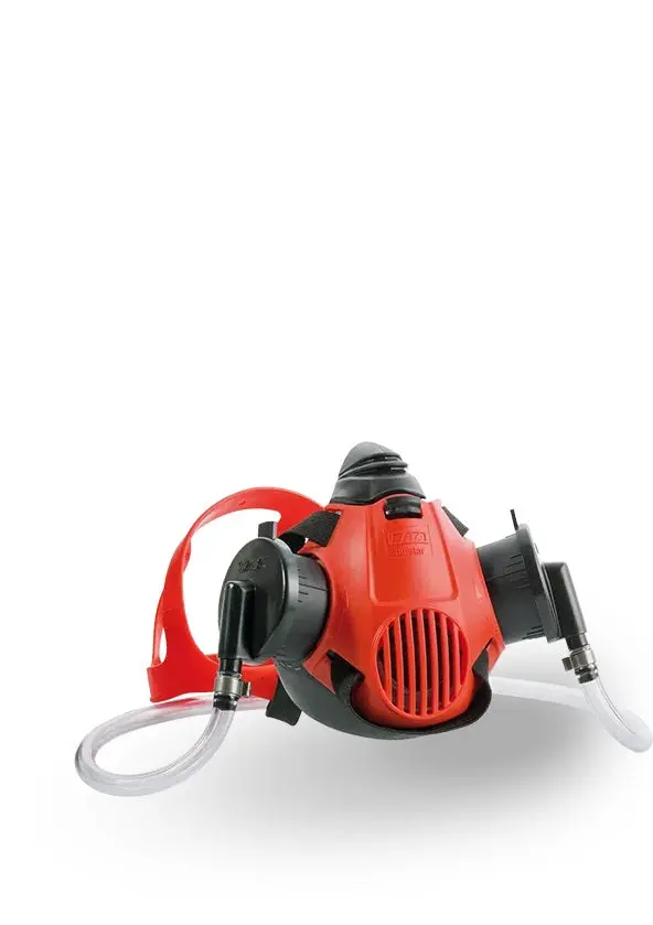Sata Air Star C 1
