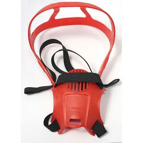 Sata Air Star C Head Straps 1