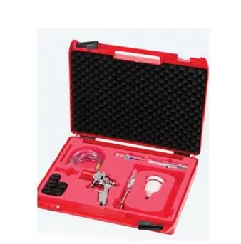 Sataminijet 4400 B Design Set 1