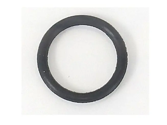 Satagraph 4 Airbrush Handle O-Ring 1