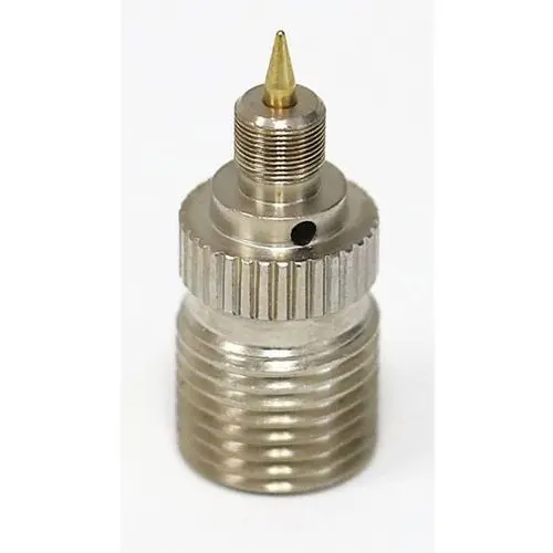 Satagraph 4 Complete Air Valve Assembly 1