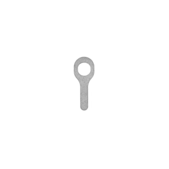 Satagraph 4 Nozzle Base Wrench 1