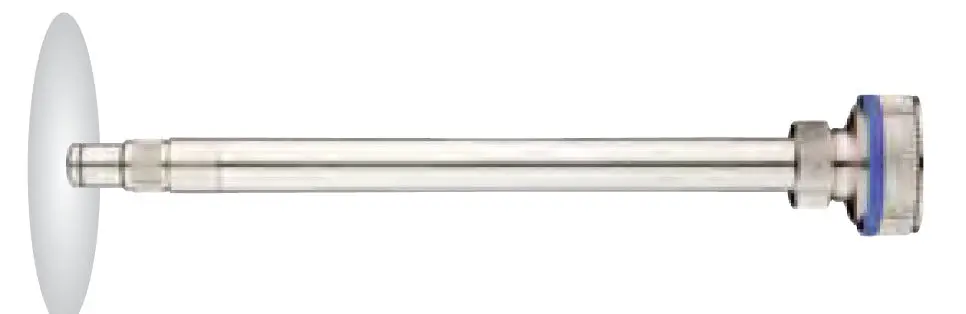 Satajet 1000 A Rp Nozzle Extensions 1