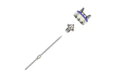 Satajet 1000 H Nozzle Set 1