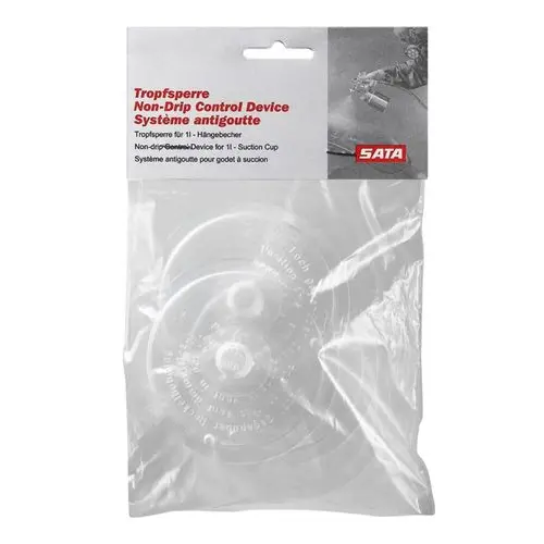 Satajet H Drip-Proof Device 1