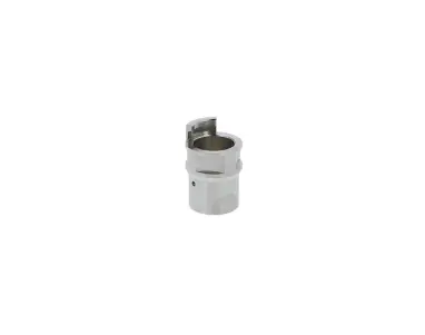 Satajet 1000 H Rps Adapter No. 16 1