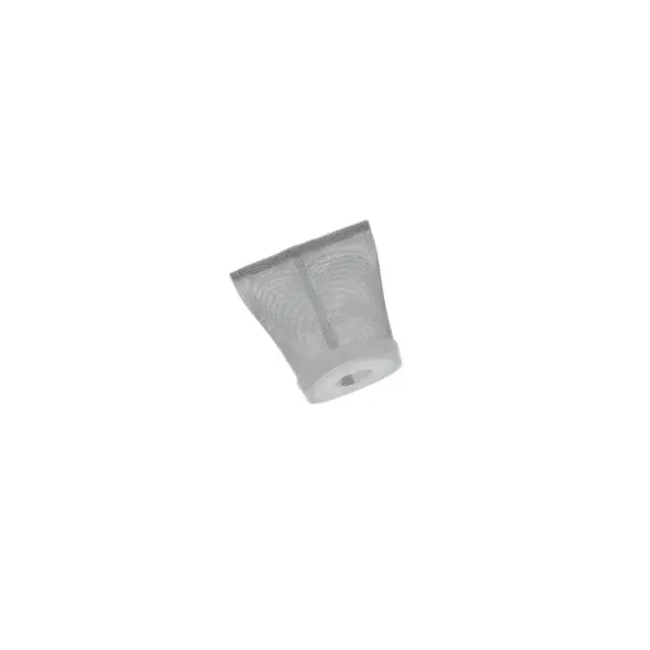 Satajet H Siphon Cup Sieve (2 Pk) 1