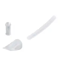 Satajet 1000 H Siphon Kit 1