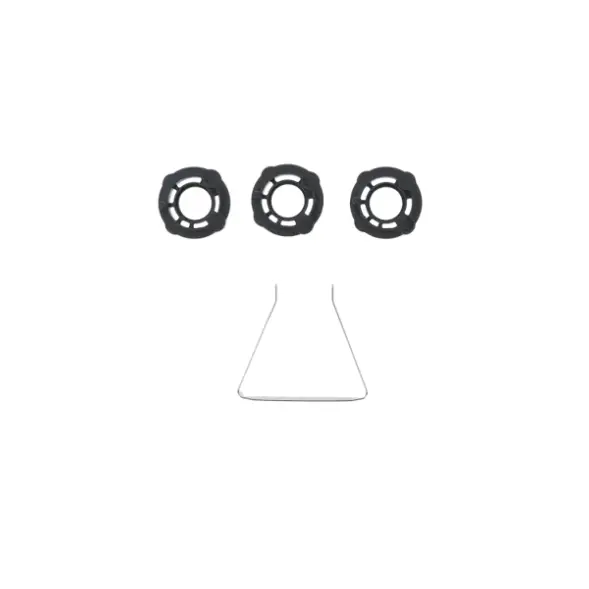 Sata Air Distribution Ring 1