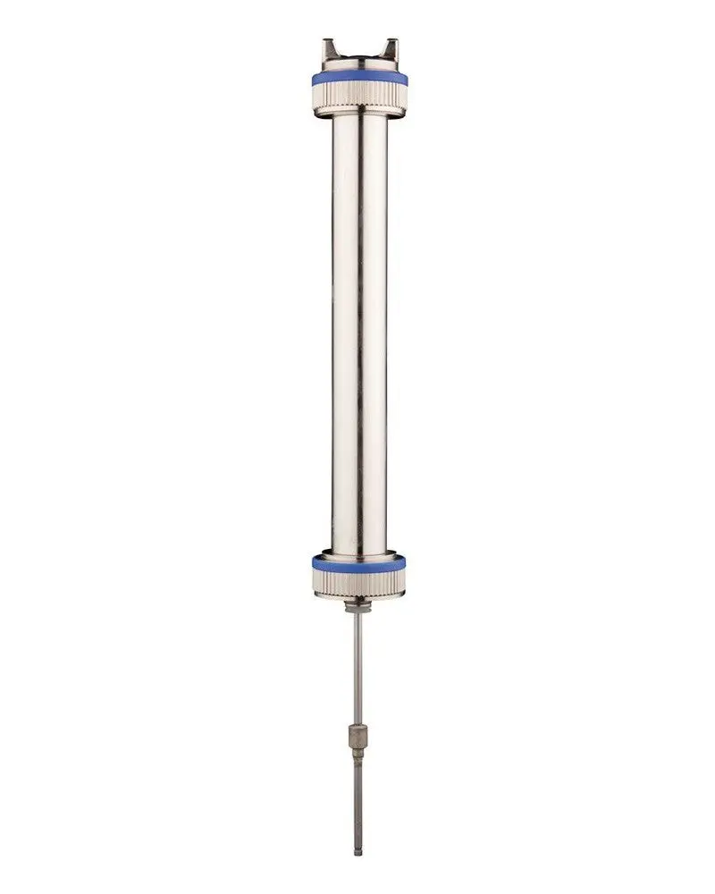 Satajet 1000 K Rp Straight & 45° Nozzle Extensions, 1.6Mm 1