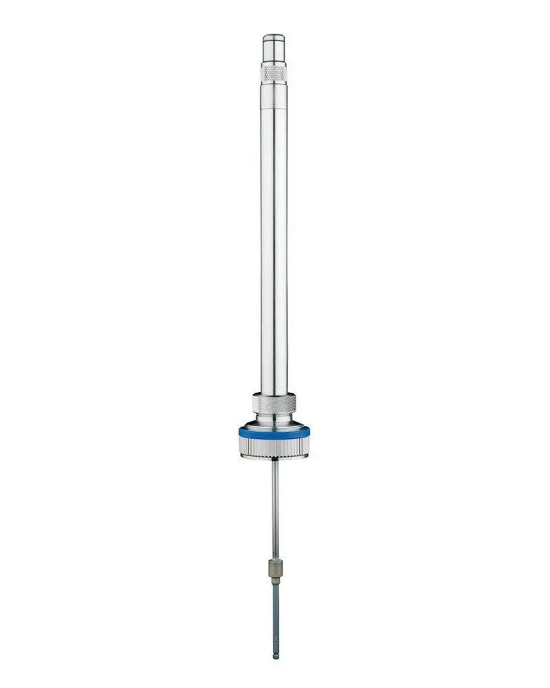 Satajet 1000 K Rp, 360° Nozzle Extension, 120Cm, 1.6Mm 1
