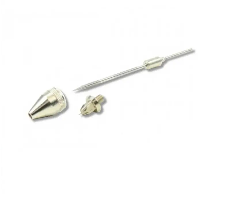Satajet 20 B Nozzle Sets 1