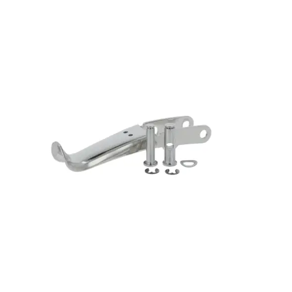 Satajet 3000 K Trigger Service Set 1