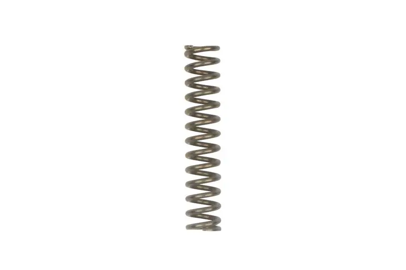 Satajet 3000 K Spray Mix Needle Spring 1